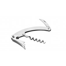 Нарзанник 3 функциональный, нержавеющая сталь 58174300 Нарзанник 3 функциональный, нержавеющая сталь 58174300