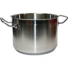 Кастрюля 7,2л d24х16см, без крышки RXP051WOL Кастрюля 7,2л d24х16см, без крышки RXP051WOL