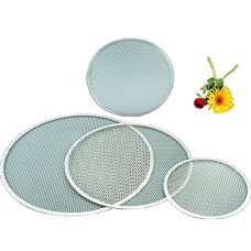 Противень-сетка для пиццы d 31см, алюминий PS12 Противень-сетка для пиццы d 31см, алюминий PS12