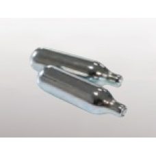 Баллончики для сифона для взбивания сливок 10шт Martellato 50SIR01