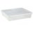 Контейнер 9л (40х33,5см h8,5см) с крышкой, п/п 431249401