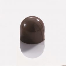 Форма д/шок. конфет d26мм h23мм, 11гр, 28 ячеек, п/к MA1927