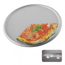 Противень для пиццы d 50см h4см, алюминий, на ножках 462/50LC Противень для пиццы d 50см h4см, алюминий, на ножках 462/50LC