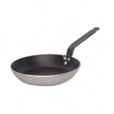 Сковорода d 24см h3,5см 'Choc Induction Resto', алюминий с антипригарным покрытием 8480.24