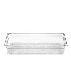 Гастроемкость п/к 1/1 Н=100, серия Jiwins 8614