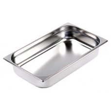 Гастроемкость Hurakan GN 1/1-100 Гастроемкость Hurakan GN 1/1-100