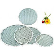 Противень-сетка для пиццы d 28см, алюминий PS11 Противень-сетка для пиццы d 28см, алюминий PS11