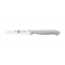 Нож для овощей 10см, белый HORECA PRIME 28200.HR02000.100