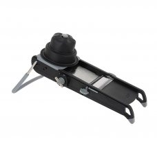 Мандолина Swing, черная 2015.03 Мандолина Swing, черная 2015.03