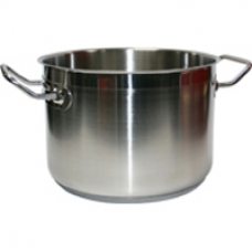 Котел 13,8л d26х26см, без крышки RXP078WOL