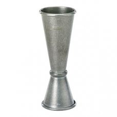 Джиггер Japan 30/60, нержавеющая сталь Vintage M37005VN Джиггер Japan 30/60, нержавеющая сталь Vintage M37005VN