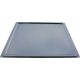 Противень из анодированого алюминия Hurakan 450x300 (для печей HKN-XFT133 и HKN-XFT133l) Противень из анодированого алюминия Hurakan 450x300 (для печей HKN-XFT133 и HKN-XFT133l)