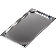 Гастроемкость Hurakan GN 1/1-20 Гастроемкость Hurakan GN 1/1-20