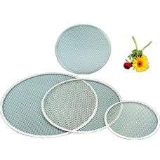 Противень-сетка для пиццы d 36см, алюминий PS14 Противень-сетка для пиццы d 36см, алюминий PS14