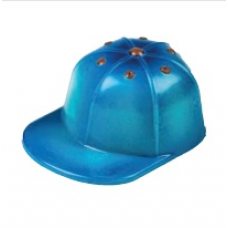 Форма д/шок. 'Snapback' 82х59x37мм, 6 шт, 45гр п/к MA7003