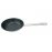 Сковорода d 28см h5см, нержавеющая сталь с антиприг.покрытием HG-SS20131