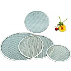 Противень-сетка для пиццы d 46см, алюминий PS18 Противень-сетка для пиццы d 46см, алюминий PS18