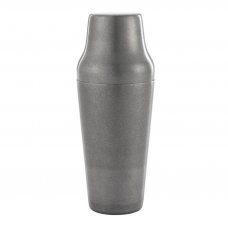 Шейкер французский 'Parisienne' 0,70л, нержавеющая сталь Vintage M37085VN