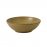 Салатник 0,20л d11,6см h4см, без борта, Nourish, цвет Petra Sand RBSABSB61, (коробка 5 шт.)