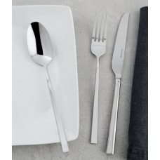 Ложка кофейная CREAM 62511-37