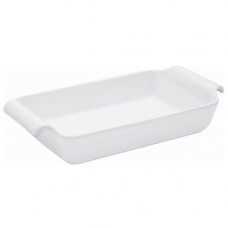 Форма для запекания 33х18см h6,5см 1,5л с ручками Oxford C04E-8001 Форма для запекания 33х18см h6,5см 1,5л с ручками Oxford C04E-8001