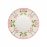 Тарелка мелкая UNNI LIMA 19см Oxford 101456, AY03-5616, (коробка 25 шт.) Тарелка мелкая UNNI LIMA 19см Oxford 101456, AY03-5616, (коробка 25 шт.)