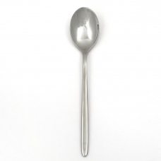 Ложка столовая 131 EMPRESS