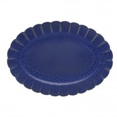 Блюдо овальное FLORA AMOR PERFEITO 42см Oxford 152464