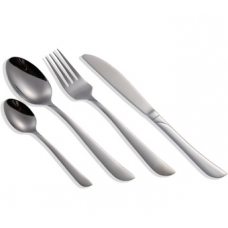 Ложка чайная Irina MC-I07 Ложка чайная Irina MC-I07