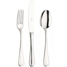 Ложка кофейная ROMA 22000008 Ложка кофейная ROMA 22000008