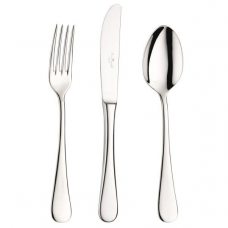 Вилка сервировочная Pitagora 08100012