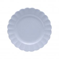 Тарелка десертная FLORA ASTER 22см Oxford 152398 Тарелка десертная FLORA ASTER 22см Oxford 152398