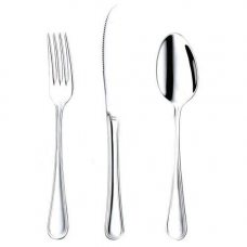 Ложка сервировочная Galles 089X0011 Ложка сервировочная Galles 089X0011