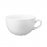 Чашка Cappuccino 227мл Vellum, цвет White полуматовый WHVMCB201, (коробка 5 шт.) Чашка Cappuccino 227мл Vellum, цвет White полуматовый WHVMCB201, (коробка 5 шт.)