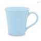 Кружка AZUL CLARO 330мл Oxford, 126667, A637-0840