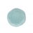 Тарелка мелкая RYO BLUE BAY 21,5см Oxford 077102, RA03-9507, (коробка 15 шт.) Тарелка мелкая RYO BLUE BAY 21,5см Oxford 077102, RA03-9507, (коробка 15 шт.)