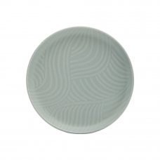 Тарелка десертная FLAT OASIS 20см Oxford 151547