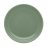 Тарелка суповая FLAT Shape MATCHA 20,5см Oxford 136125, AO01-1A04, (коробка 18 шт.)