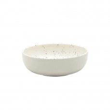 Миска FLAT ZEN 0,6л Oxford 151531