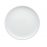 Тарелка плоская 25см Rotondo 67305-03
