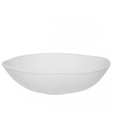 Салатник WHITE 1600мл d26см Oxford 088377, RA08-9504 Салатник WHITE 1600мл d26см Oxford 088377, RA08-9504
