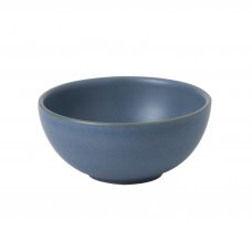 Салатник 0,77л d15,5см h7см, без борта, Nourish, цвет Oslo Blue RBBLDPBW1