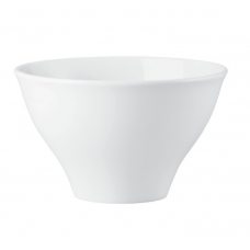 Салатник 13см Uovo Porcelain 67308-82 Салатник 13см Uovo Porcelain 67308-82