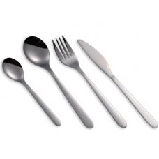 Вилка столовая Sofia MC-S02