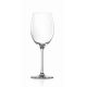Бокал д/вина 'Bangkok Bliss' 355мл h213мм d75мм, хрусталь, для шардоне 1LS01CD13