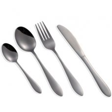 Вилка столовая Vera MC-V02