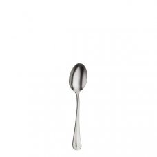 Ложка чайная Baguette Stone Washed 08320007