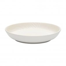 Тарелка суповая FLAT ZEN 20,5см Oxford 151502