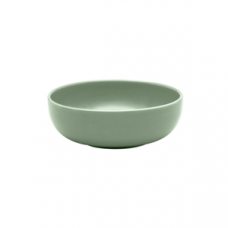 Салатник FLAT Shape MATCHA d16см Oxford 136118, AO06-1A04