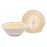 Миска коническая SOL 500мл d17 h6см Oxford 115510, N355-5349, (коробка 24 шт.) Миска коническая SOL 500мл d17 h6см Oxford 115510, N355-5349, (коробка 24 шт.)
